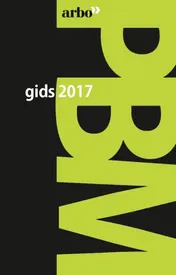 Omslag van 2017