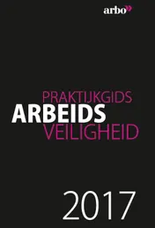 Omslag van 2017