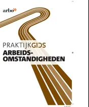 Omslag van 2017