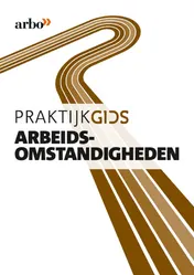 Omslag van 2017