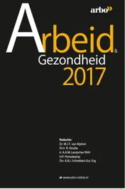 Omslag van 2017
