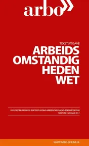 Omslag van 2017