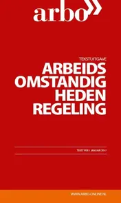 Omslag van 2017