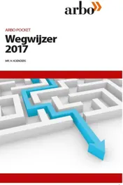 Omslag van 2017