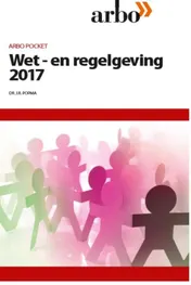 Omslag van 2017