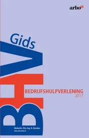 Omslag van 2017