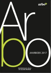 Omslag van 2017
