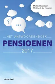 Omslag van 2017