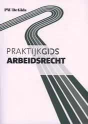 Omslag van 2017