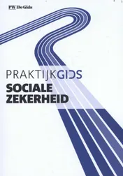 Omslag van 2017