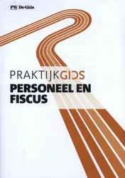 Omslag van 2017