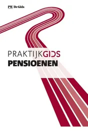 Omslag van 2017