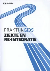 Omslag van 2017