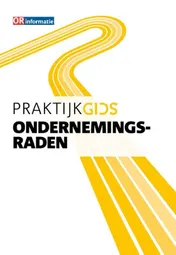Omslag van 2017