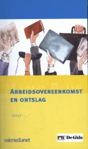 Omslag van 2017