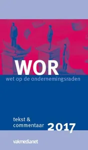 Omslag van 2017