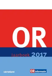 Omslag van 2017
