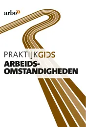Omslag van 2018