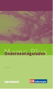 Omslag van 2017