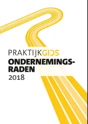 Omslag van 2018