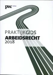 Omslag van 2018