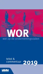 Omslag van 2019