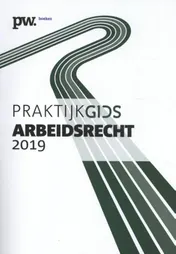 Omslag van 2019