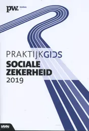 Omslag van 2019