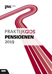 Omslag van 2019
