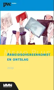 Omslag van 2019
