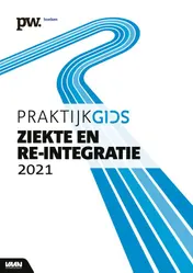 Omslag van 2021
