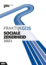 Omslag van 2021