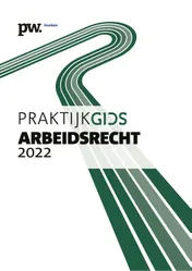 Omslag van 2022
