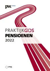 Omslag van 2022