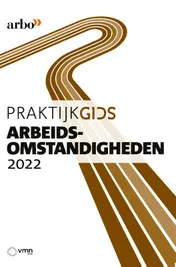 Omslag van 2022