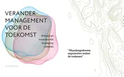 Omslag van Verandermanagement voor de toekomst