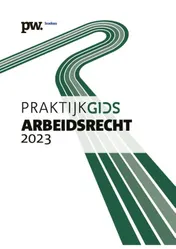 Omslag van 2023