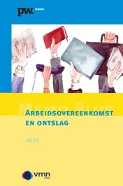 Omslag van 2023