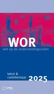Omslag van 2025
