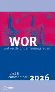 Omslag van 2026