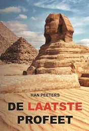 Omslag van 1