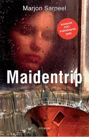 Omslag van Maidentrip