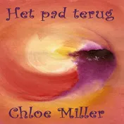 Omslag van Het pad terug