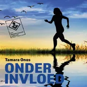 Omslag van Onder invloed