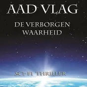 Omslag van De verborgen waarheid