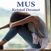 Omslag van Mus