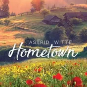 Omslag van Hometown