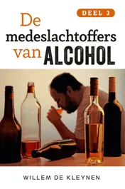 Omslag van deel 3