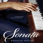 Omslag van Sonata