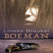 Omslag van Boeman
